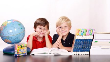 Sınav Öncesi Beslenme Nasıl Olmalı?