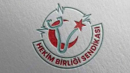 Hekim Birliği’nden yeni ek ödeme sistemi analizi: Kazanç ve kayıpları kuruşu kuruşuna hesapladık